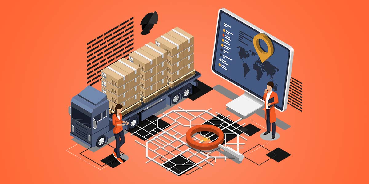 Why Real-Time Delivery Tracking Is Crucial For Your Business