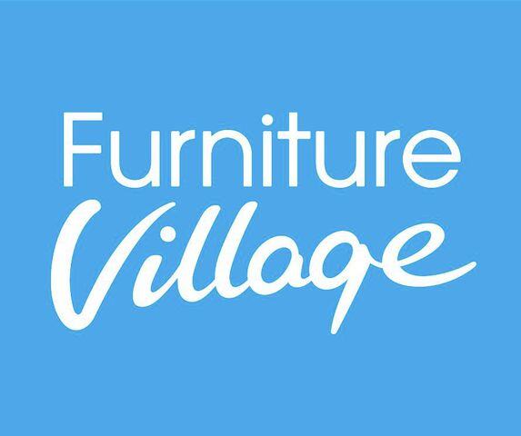 Furniture Village-1