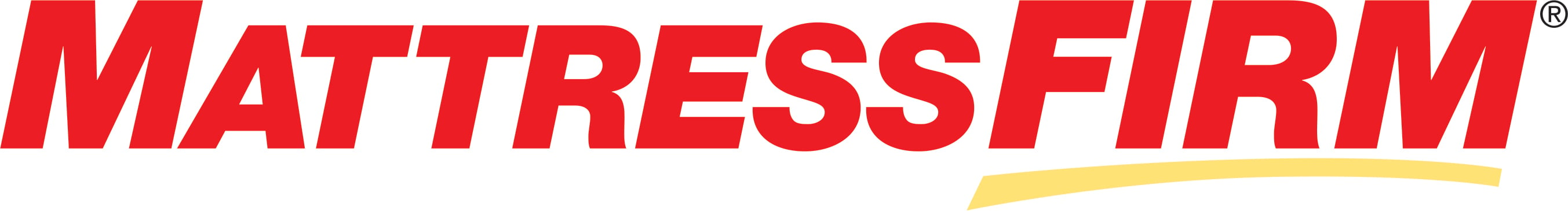 MattressFirm_Logo_4C