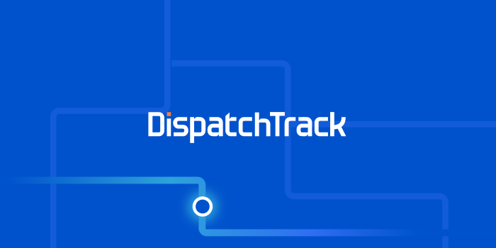 Shipping Status – TrackDecals