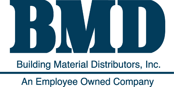 bmd logo-1