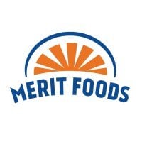 merit foods