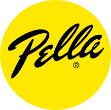 pella