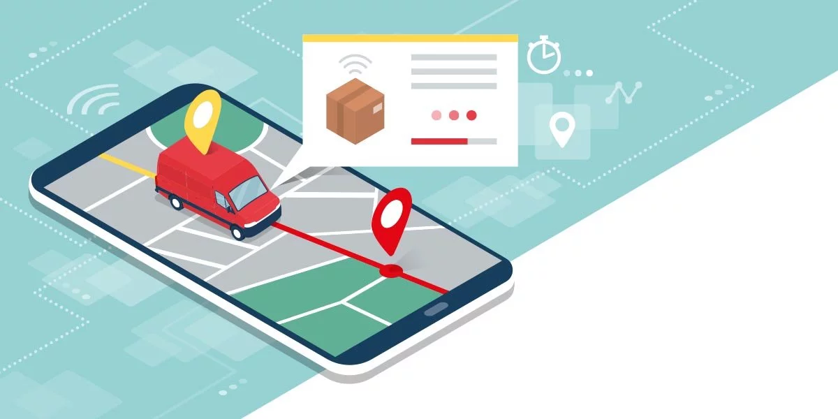Route Optimization App Solutions: Everything You Need to Know