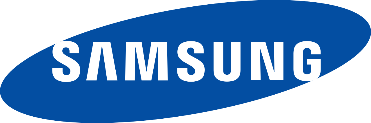 samsung-1