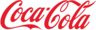 coca-cola-logo