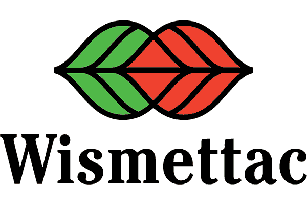 wismettac-2